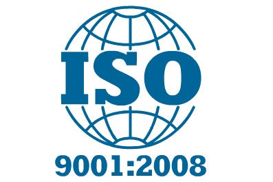 ISO体系认证(咨询服务)